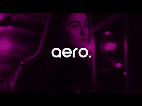 Olivia Rodrigo - Deja Vu (ZEXTONE & Juan Dileju Remix)