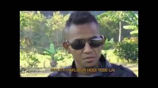 Download lagu lagu tebe sok kelu kelu tebe songket mp3