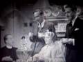 Pygmalion 1938 - "Not bloody likely - I
