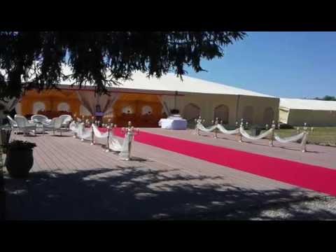 Palatul Brukenthal Avrig