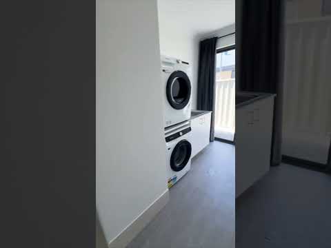 20 Hubbard Road, Haynes, WA 6112, 4 slaapkamers, 2 badkamers, House