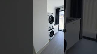 Video overview for 20 Hubbard Road, Haynes  WA  6112