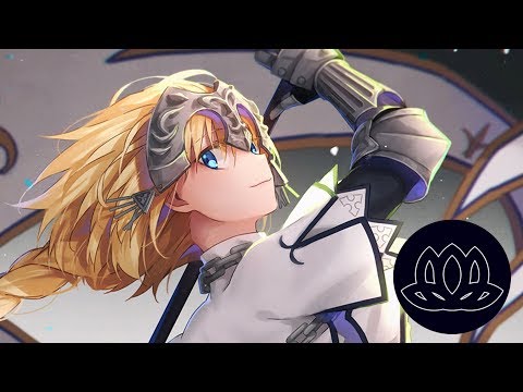 Tyron Hapi - Anyway (feat. Mimoza)