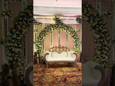 Wedding Planner portfolio by TaamJhaam Weddings in Bangalore - Photo 4 Wedding Planner portfolio by TaamJhaam Weddings in Bangalore - Photo 4