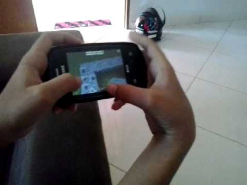 Como fazer uma masagera