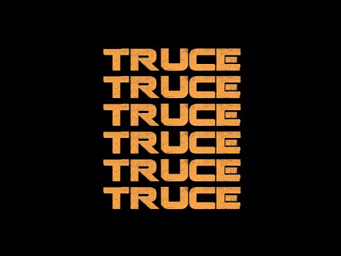 Jizzy, IVY XD & Diffshock - TRUCE // Welupt Collective