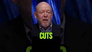 Download lagu STAR WARS was a MESS (but editing FIXED it). #starwars #shorts mp3