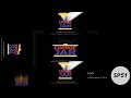 YTPMV Cookie Jar Scan