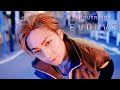蒼井翔太「EVOLVE」