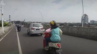 Download lagu story wa eye - izinkan selamanya namamu dihati mp3