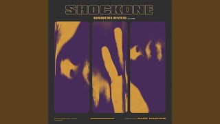 Underloved (feat. Cecil)