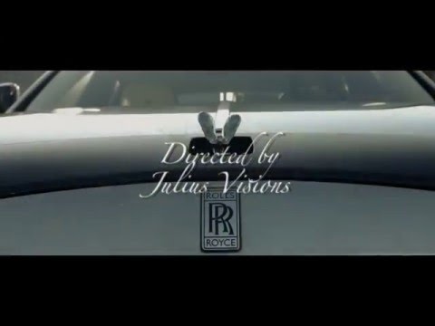 Young Product Wonderful Life ft. J. King