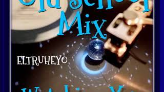 Download lagu 80's R&B Funk Old School Mix - 'Watching You' mp3 Download lagu 80's R&B Funk Old School Mix - 'Watching You' mp3