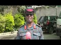 ZNS LAUNCHES DISCIPLINARY ACTION AGAINST RHODAH NJOVU