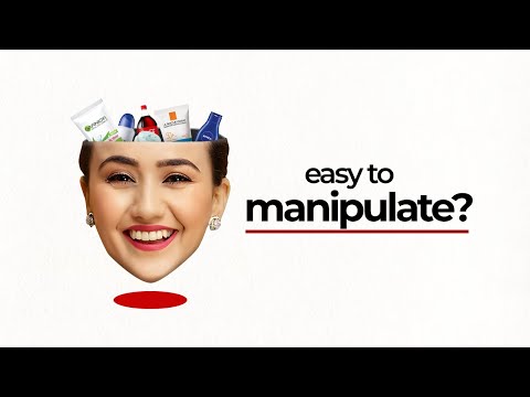 Why is Selling to Women Easier ?