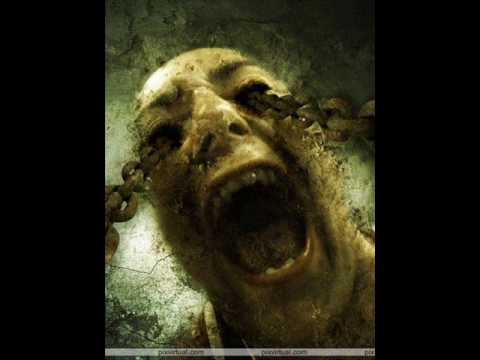 download lagu mp3 mp4 Hocico Espinas Del Mal, download lagu Hocico Espinas Del Mal gratis, unduh video klip Hocico Espinas Del Mal