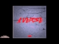1Verse - Jhope - 3D 