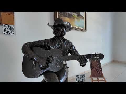 Conheça o Município de Presidente Epitácio