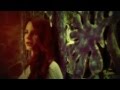 Lana del Rey- Summertime Sadness (Extended ...