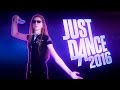 МОЕМ ОКНО ?! | Just Dance 2016 