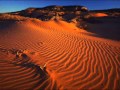 Mylene Farmer Feat Moby Bleu Noir Afrikkyusan Mix