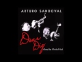 Fiesta Mojo (feat. Eddie Daniels) - Arturo Sandoval - Dear Diz (Everyday I Think of You)