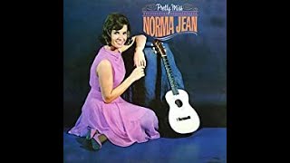 Still~Norma Jean