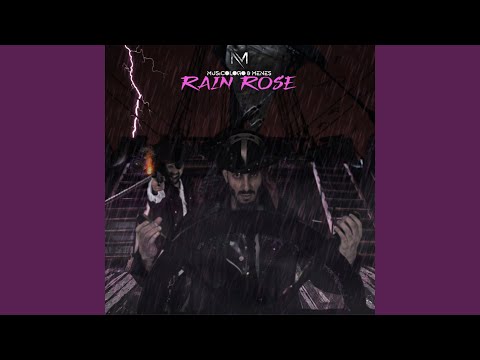 Video thumbnail for Arrepentimiento