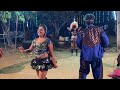 Kalakal Karakattam Trending Youtube Karakattam Kulasaidasara2024