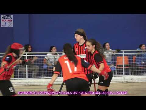 20251102 RESUMEN RECOPILACION AD PATINALON-CP ALCALA OK PLATA FEM
