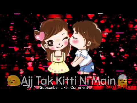 download lagu mp3 mp4 Whatsapp Video Hdvd9, download lagu Whatsapp Video Hdvd9 gratis, unduh video klip Whatsapp Video Hdvd9