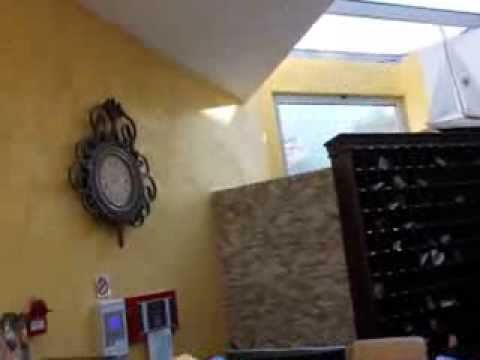 отель Vile Oliva Petrovac ЧЕРНОГОРИЯ