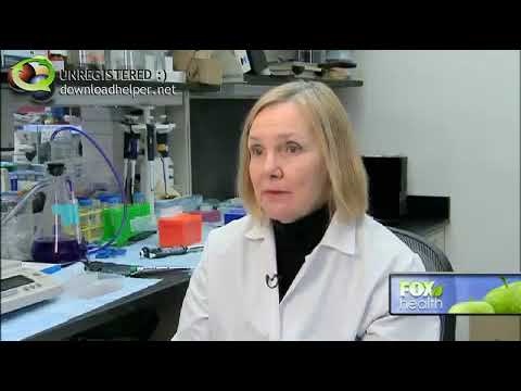 3842d2fa4f20ef24379a787fe82ce2f8