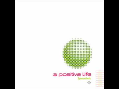 A Positive Life - The Calling
