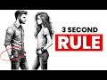 9 Psychology Tricks To Make Anyone Obsessed With You They Ll Never Forget You