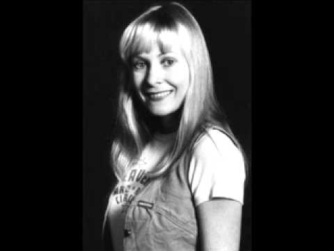 Taiska - Yhden Kerran