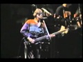 Grateful Dead - Built to Last 1990