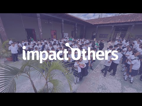 Help Isaac Bring Hope to Brazil's Kids