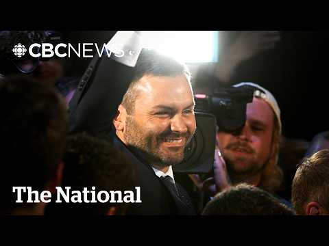 PQ celebrates minority win but will need alliances to govern ...