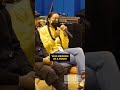 Nonchalant Talks About Making 5 O Clock