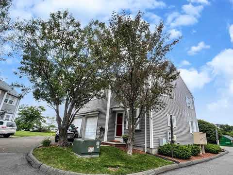 28 Margin St, Lynn, MA 01905 - Condo - Real Estate - For Sale