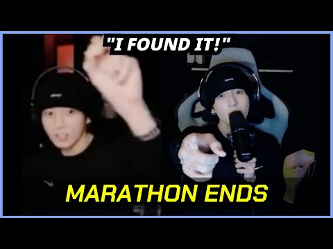 BTS Jungkook Spent 24 Hours on Weverse Live — Here’s How It Ended (Full Translation and Reaction)