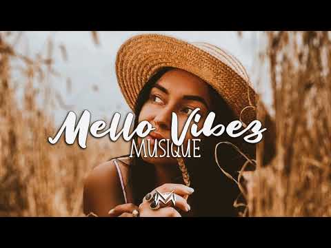 Love Is Wicked [Noks Remixx] Zouk 2023🇻🇺