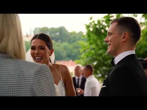 Laurabaleviciutefilm  #2
