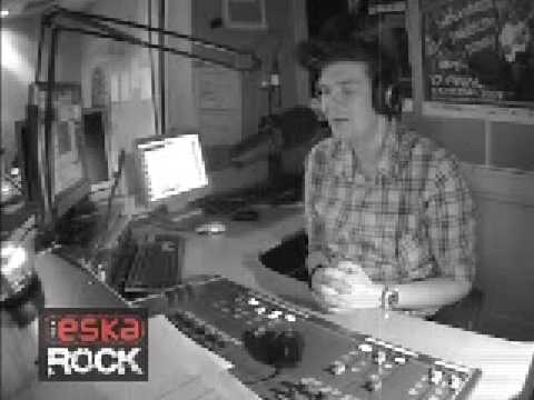 Poranny WF - Śniadaniowe pytanie