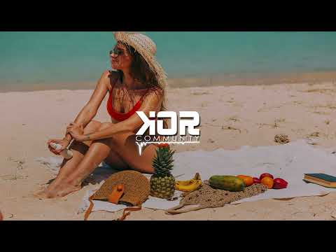 TK MUSIC - SUKA PEIPII - [SONG 2025]