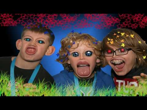 Donnerstagsnachrichten KjG-Kinderstadt