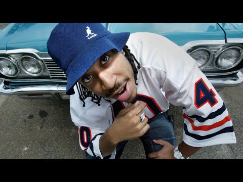 Ludacris with Toon Force!?!?🤯 #ayeok #fotk #klique #music #toons #memes #ludacris #fyp