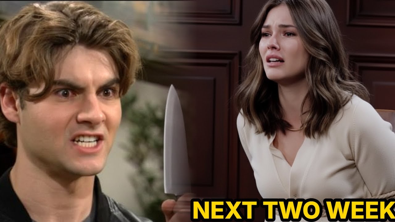 YouTube Thumbnail Downloader FULL HQ IMAGE