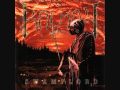 Kalmah - Dance of the Water (hd)